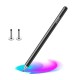 Pen Joyroom Excellent series-passive capacitive JR-BP560S Black
